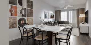Pearl Apartments Gallery 6