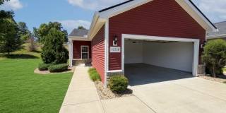 The Villages of Independence Gallery 27