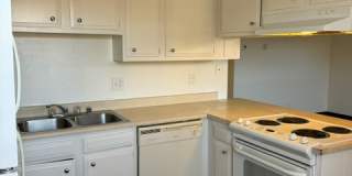 12321 Mountain Rd. NE, Unit C Gallery 14