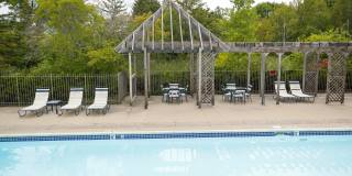 Oak Pointe Apartments Gallery 74