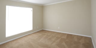 Falls Of Point West Gallery 9