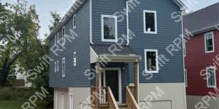 1040 Oakland Avenue Gallery 1
