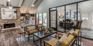 The Biltmore Gallery 4