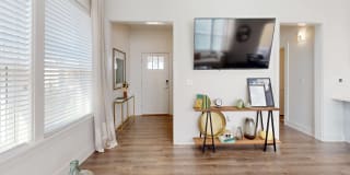 The Cottages at Old Monrovia Gallery 8