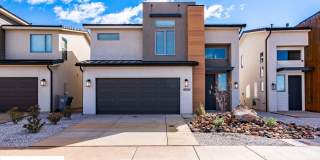 Smart Design Meets Everyday Comfort Gallery 1