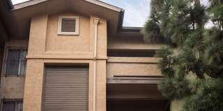 Elan View Pointe Gallery 11