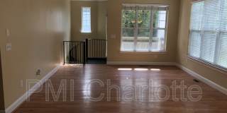 6710 Mallard Park Dr Gallery 4