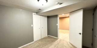 ESTABLISHED NEIGHBORHOOD!!  4 Bedroom, 2 Bath Home in Ankeny Gallery 18