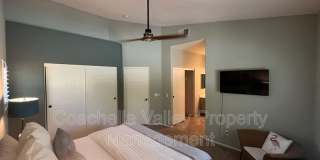 2162 Shannon Way Gallery 12