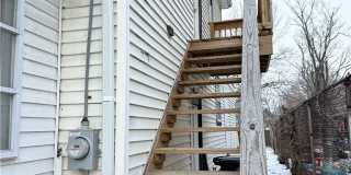 1433 Kenmore Boulevard Gallery 5