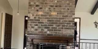 7121 GRAN VIDA Drive Gallery 52