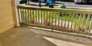 4825 Hahns Peak Drive #104 4825 Hahns Peak Drive #104 Gallery 8
