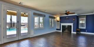 36269 Cartegna Lane Gallery 4