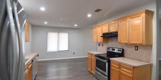 4202 Capri Dr Gallery 6