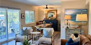 863 Ronda Mendoza Gallery 5