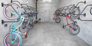 Slabtown Flats Gallery 25