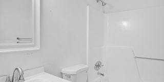 3507 Cape Henry Avenue - A Gallery 6