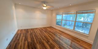 Pompano Beach Rental: 3 Bedrooms + Flexible Den - NO HOA - MOVE IN TODAY! Gallery 6