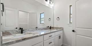 110 N Banner Avenue Gallery 27