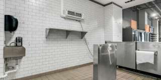 2001 S Street NW Gallery 24
