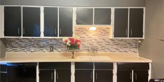 4010 Robinhood Drive Gallery 3