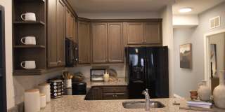 Carillon Woods Gallery 12