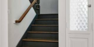 3704 Prestwick Gallery 22