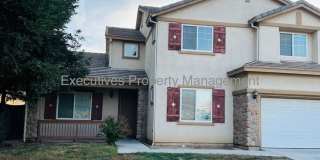 COMING SOON | House for Rent | 182 Oleander Dr Chowchilla Gallery 1