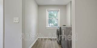 1768 Kent St Gallery 17