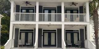 131 Redfish Cir Gallery 1