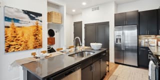 Bridges at Flatiron Gallery 5