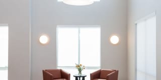 NHH Ennis - Senior and Affordable Housing Gallery 11