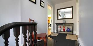 75 Pelham Street Gallery 21