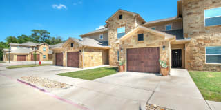 Olympus Willow Park Gallery 21