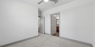 Parc at Windmill Farms Gallery 15