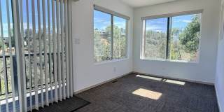 2-Story Three Bedroom Home with Views ~ Prescott Gallery 11