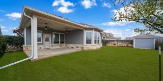 11518 HOLLERING PASS Gallery 28