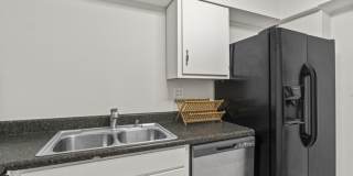1825 Saint Julian Place Gallery 10