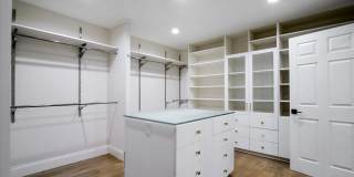 4732 Del Moreno Drive Gallery 47