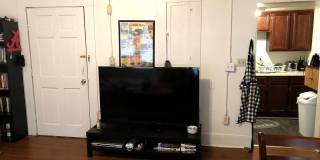 Battleship Gallery 11