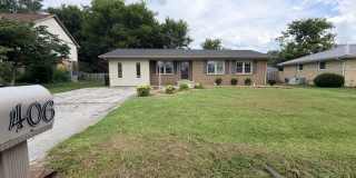 406 Caramel Drive Gallery 1