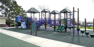 16204 Crane Court Gallery 35