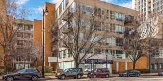 1430 S MICHIGAN Avenue Gallery 1