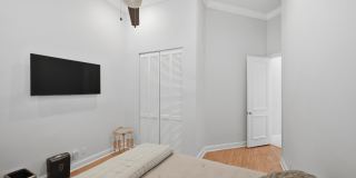 5006 NW 24th Circle Gallery 28