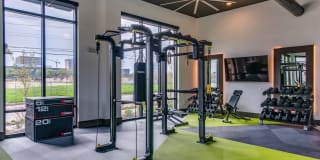 West Mockingbird Gallery 22