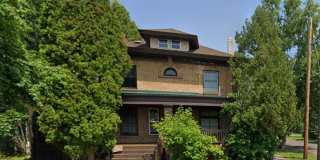 4329/4331 E Superior St Gallery 1