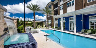 Integra Lakes Gallery 27