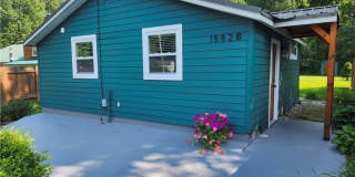 1582B Chestnut Ridge Road Gallery 1