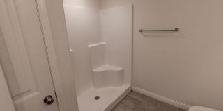 Beautiful 3 bedroom home Gallery 19