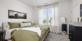 Abode Greenway Gallery 73